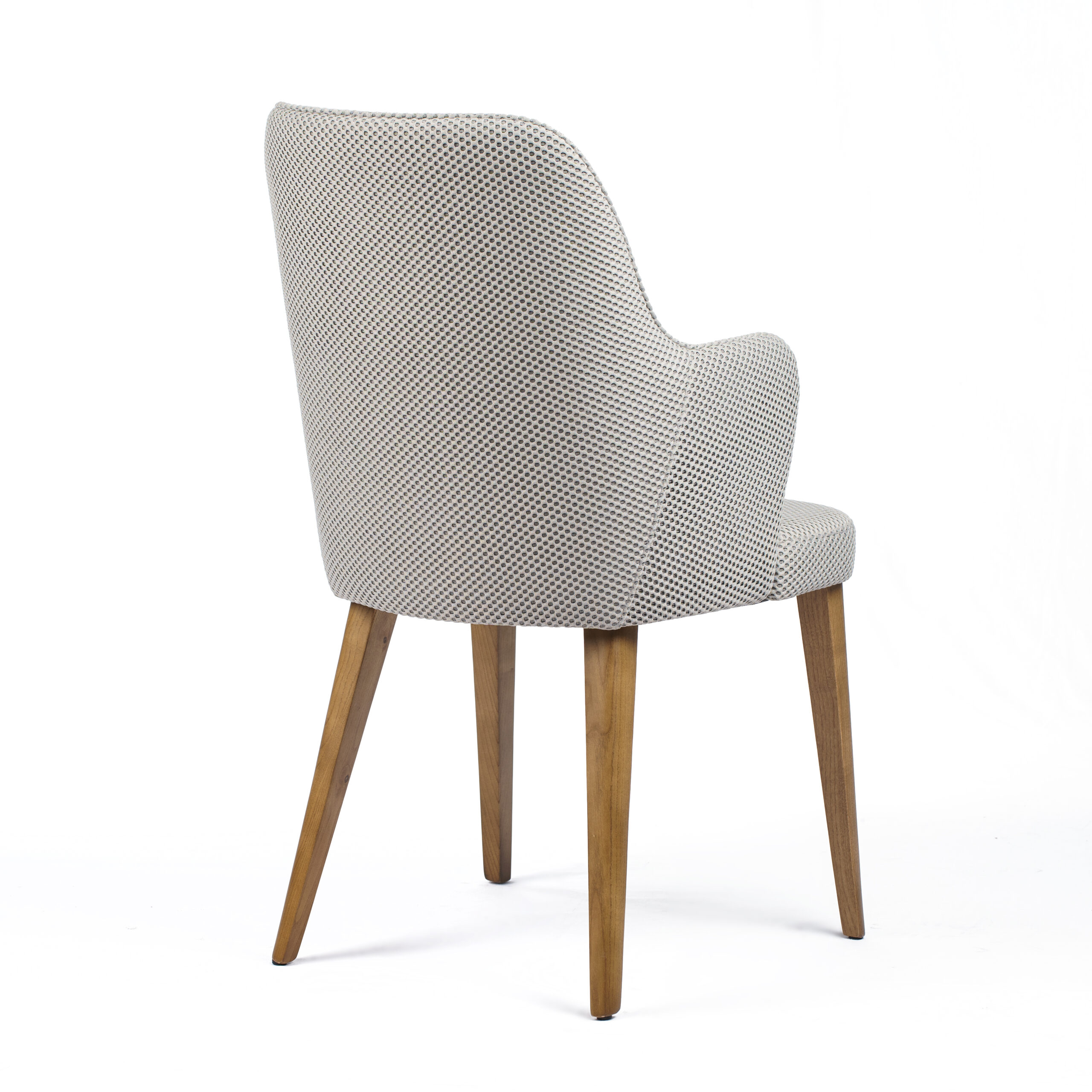 Πολυθρόνα ESPINA